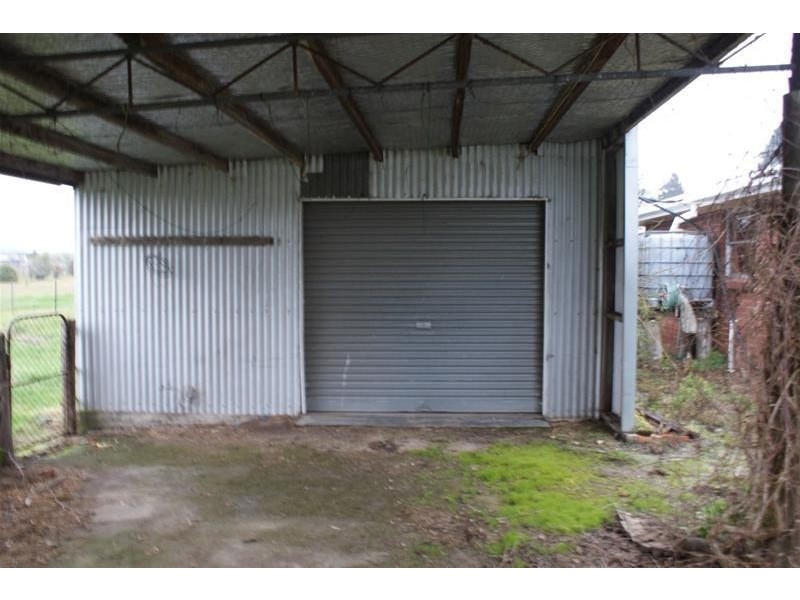 69 Sorell Street, Chudleigh TAS 7304