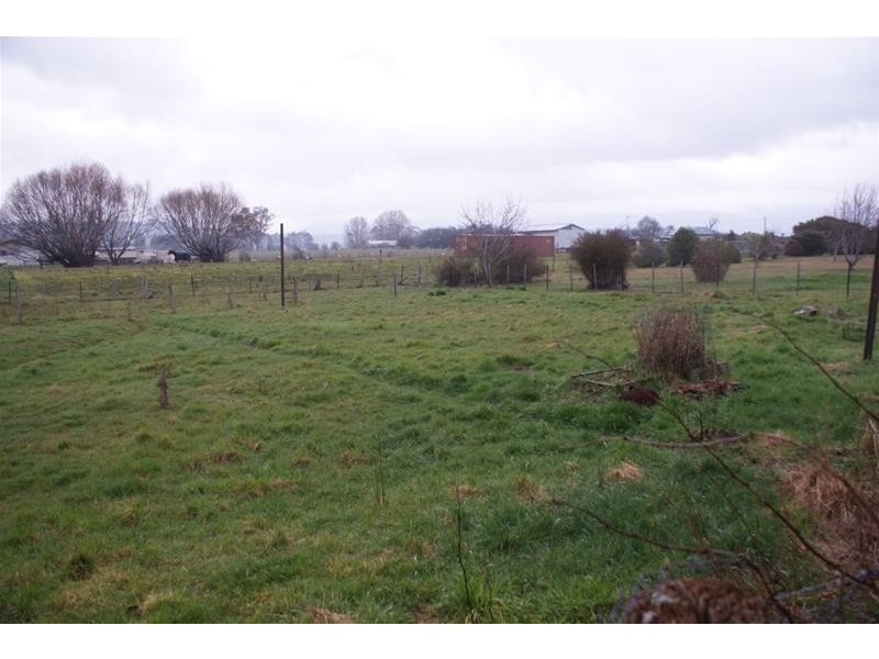 69 Sorell Street, Chudleigh TAS 7304