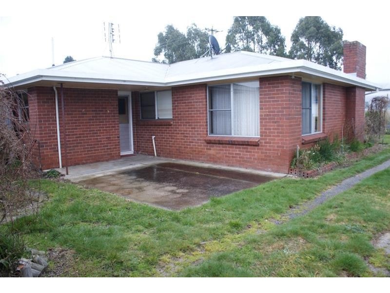 69 Sorell Street, Chudleigh TAS 7304