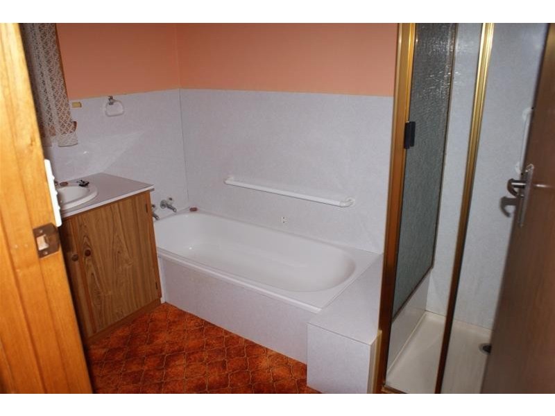 69 Sorell Street, Chudleigh TAS 7304