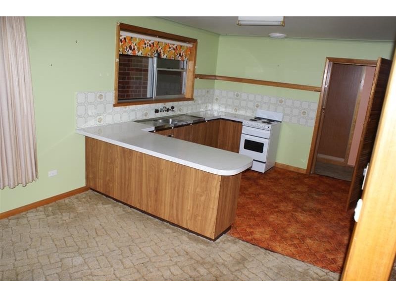 69 Sorell Street, Chudleigh TAS 7304