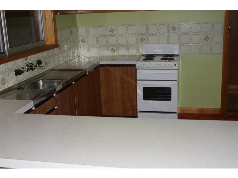 69 Sorell Street, Chudleigh TAS 7304