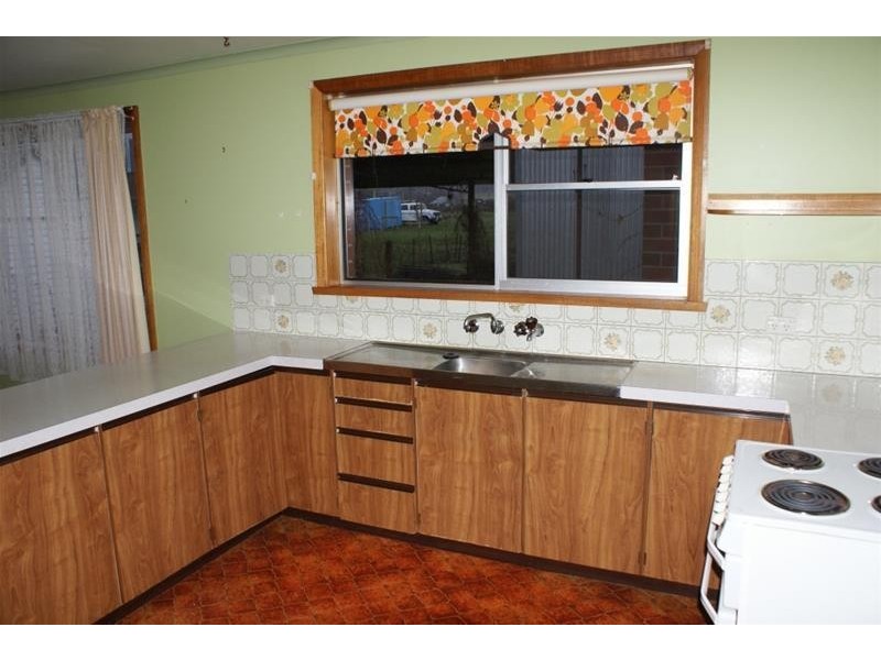 69 Sorell Street, Chudleigh TAS 7304