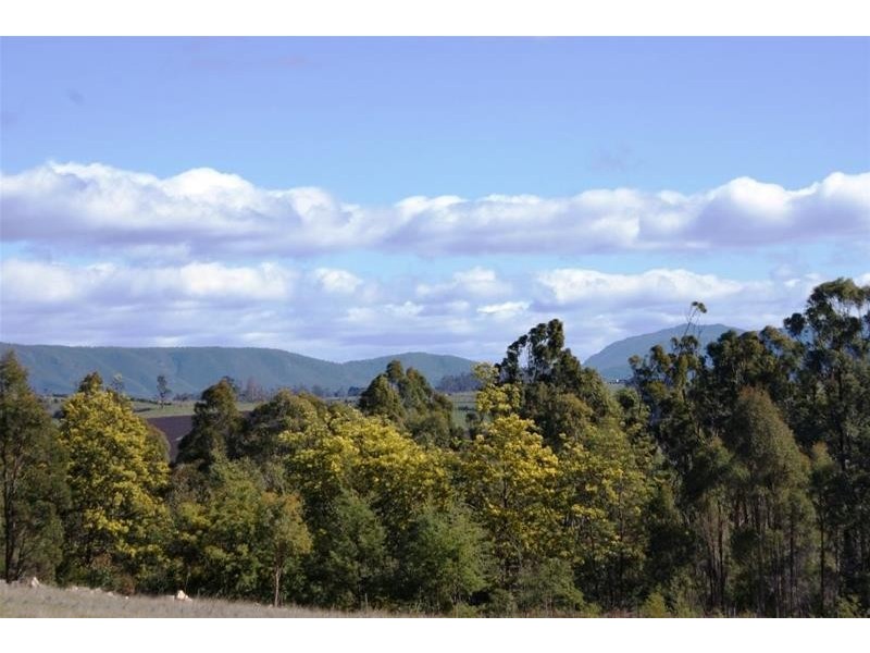 Lot 3 Hill Street, Elizabeth Town TAS 7304
