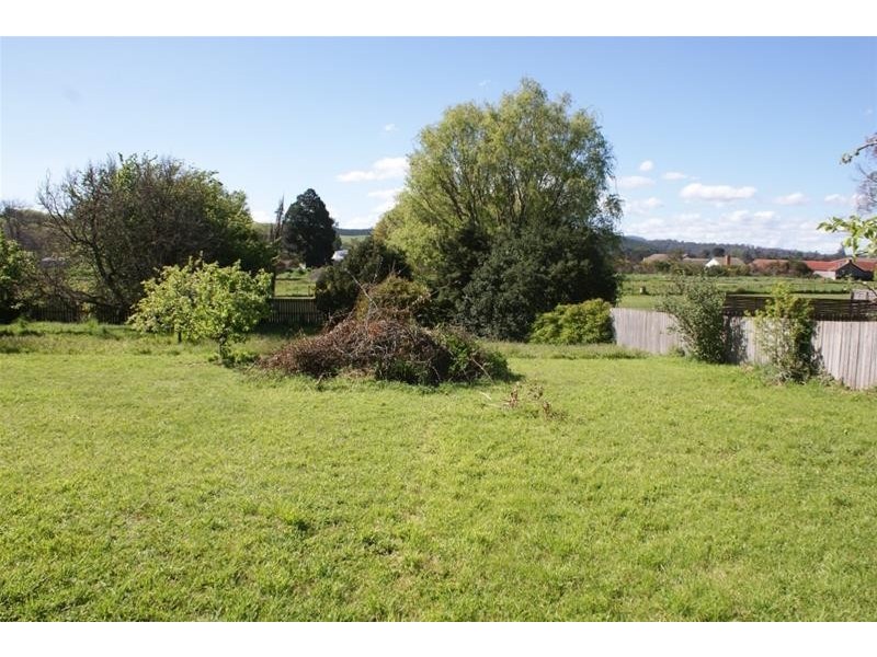 10 Grigg Street, Deloraine TAS 7304