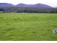 Lot/6 Main Road, Meander TAS 7304