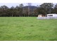 Lot/6 Main Road, Meander TAS 7304