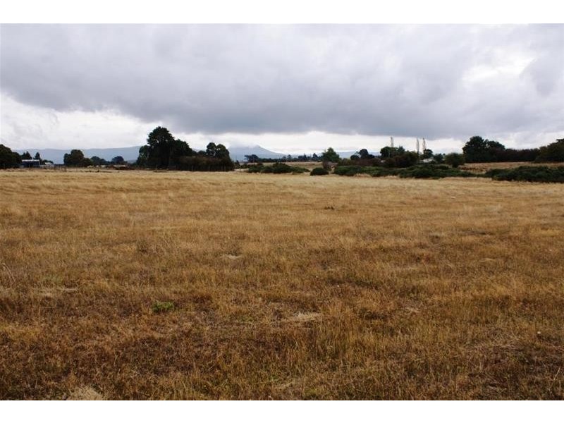 0 Ritchie Street, Westbury TAS 7303