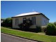 21 Parsonage Street, Deloraine TAS 7304