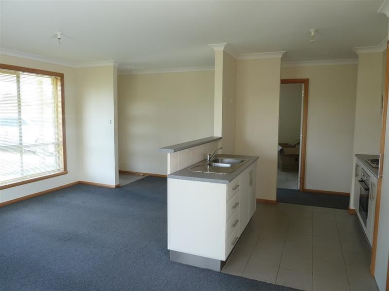 8 William Street, Westbury TAS 7303