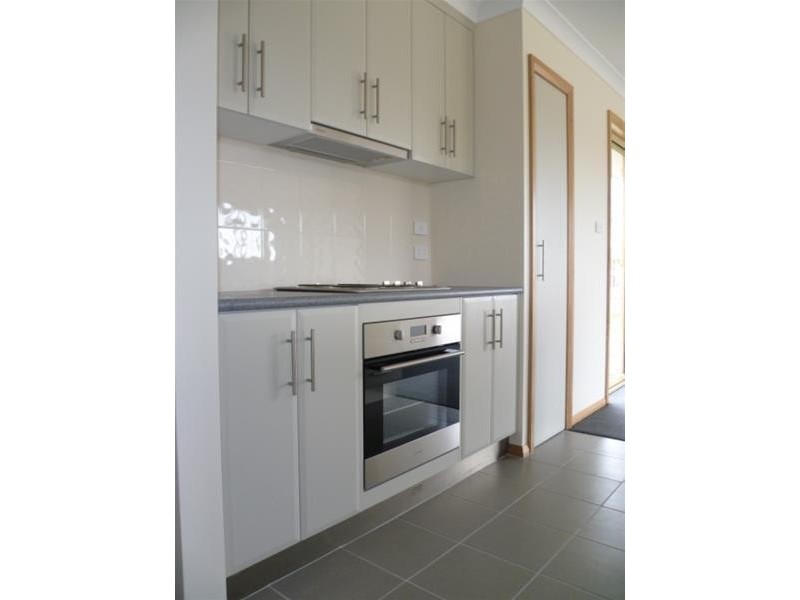 8 William Street, Westbury TAS 7303