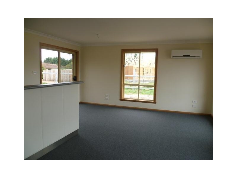 8 William Street, Westbury TAS 7303