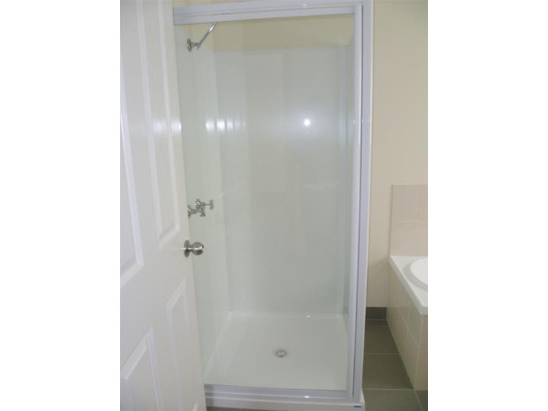 8 William Street, Westbury TAS 7303