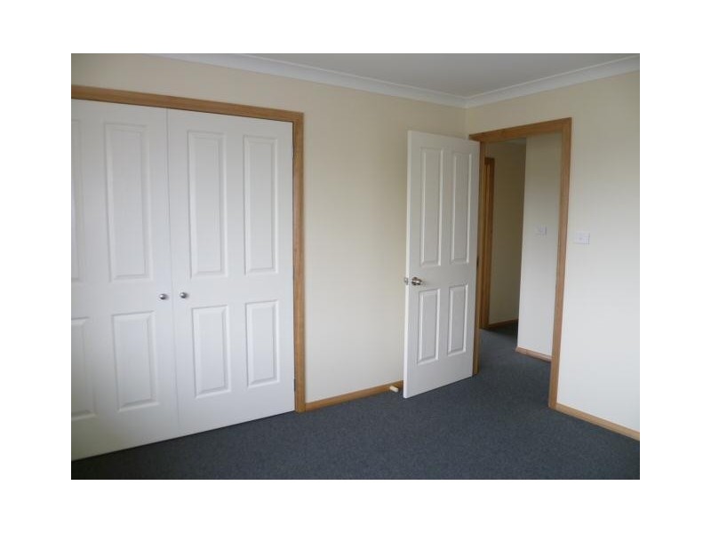 8 William Street, Westbury TAS 7303