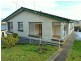 Unit 1/4 Panorama Place, Deloraine TAS 7304