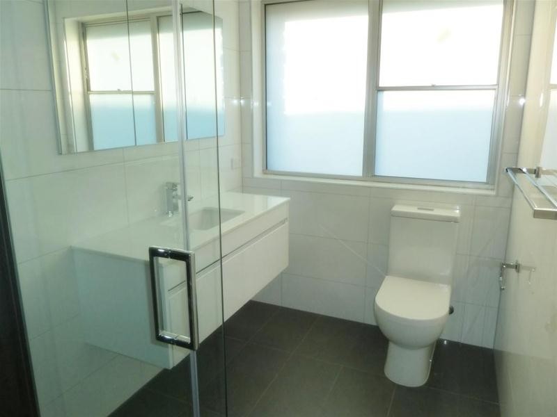 Unit 1/4 Panorama Place, Deloraine TAS 7304