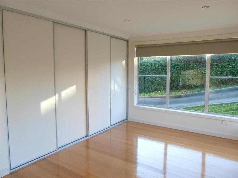 Unit 1/4 Panorama Place, Deloraine TAS 7304