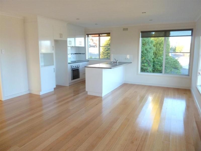 Unit 1/4 Panorama Place, Deloraine TAS 7304