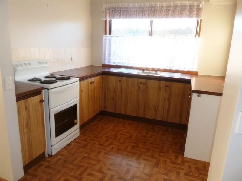 25 Caveside Road, Mole Creek TAS 7304