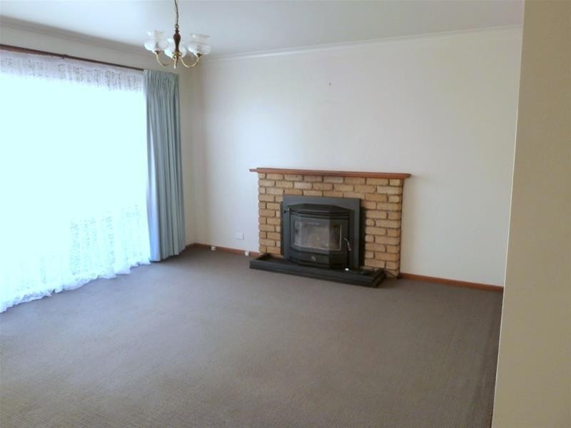 25 Caveside Road, Mole Creek TAS 7304