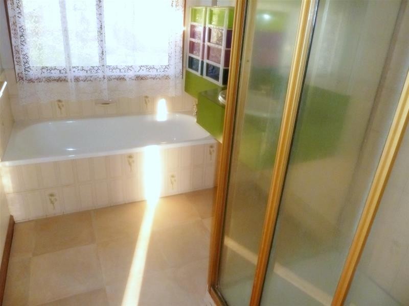 25 Caveside Road, Mole Creek TAS 7304