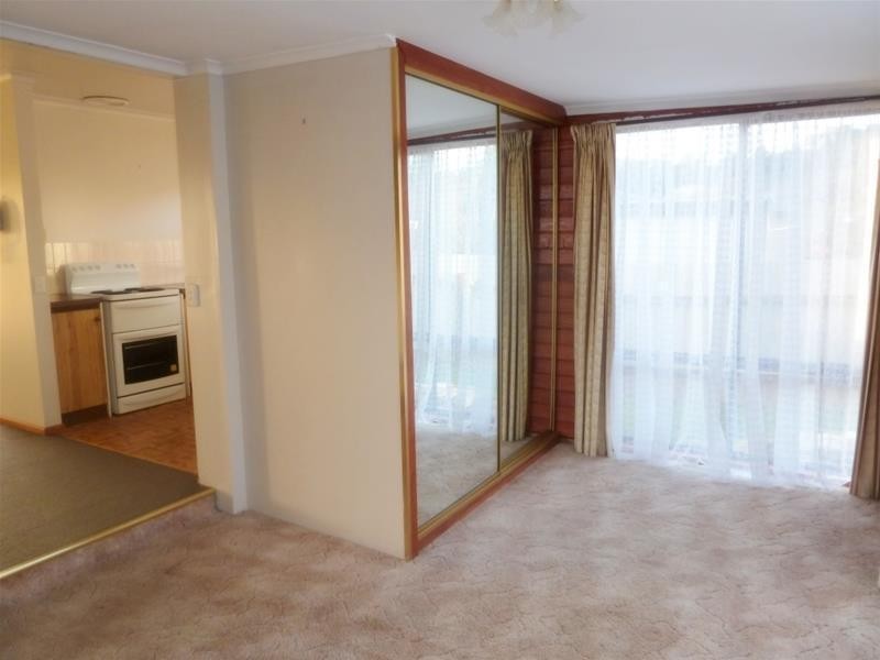 25 Caveside Road, Mole Creek TAS 7304