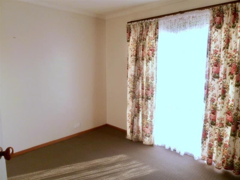 25 Caveside Road, Mole Creek TAS 7304