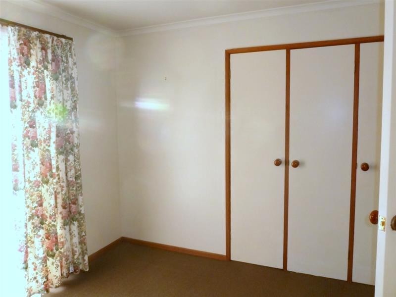 25 Caveside Road, Mole Creek TAS 7304