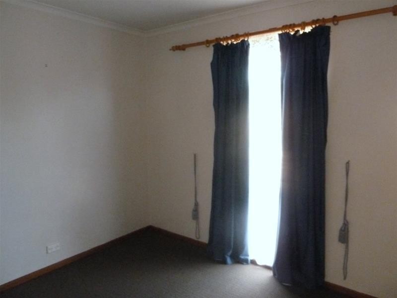 25 Caveside Road, Mole Creek TAS 7304