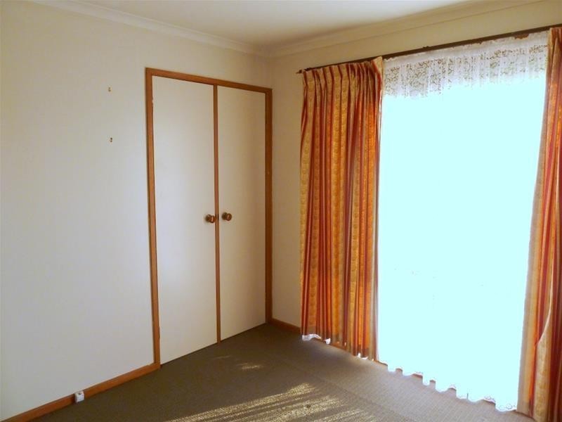 25 Caveside Road, Mole Creek TAS 7304