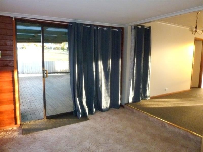 25 Caveside Road, Mole Creek TAS 7304