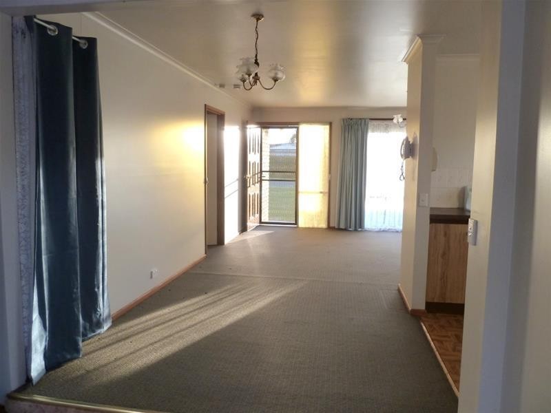 25 Caveside Road, Mole Creek TAS 7304