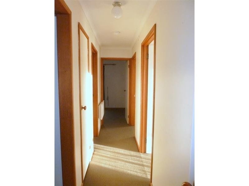 25 Caveside Road, Mole Creek TAS 7304