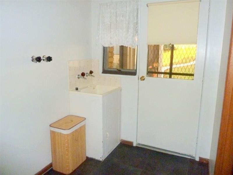 25 Caveside Road, Mole Creek TAS 7304