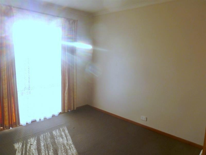 25 Caveside Road, Mole Creek TAS 7304