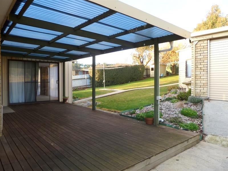 25 Caveside Road, Mole Creek TAS 7304