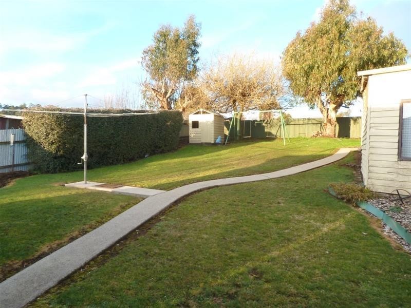 25 Caveside Road, Mole Creek TAS 7304