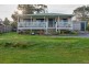 87 Gravelly Beach Road, Blackwall TAS 7275