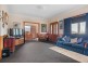 87 Gravelly Beach Road, Blackwall TAS 7275