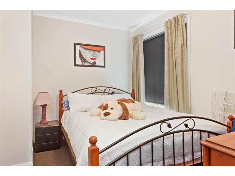 87 Gravelly Beach Road, Blackwall TAS 7275