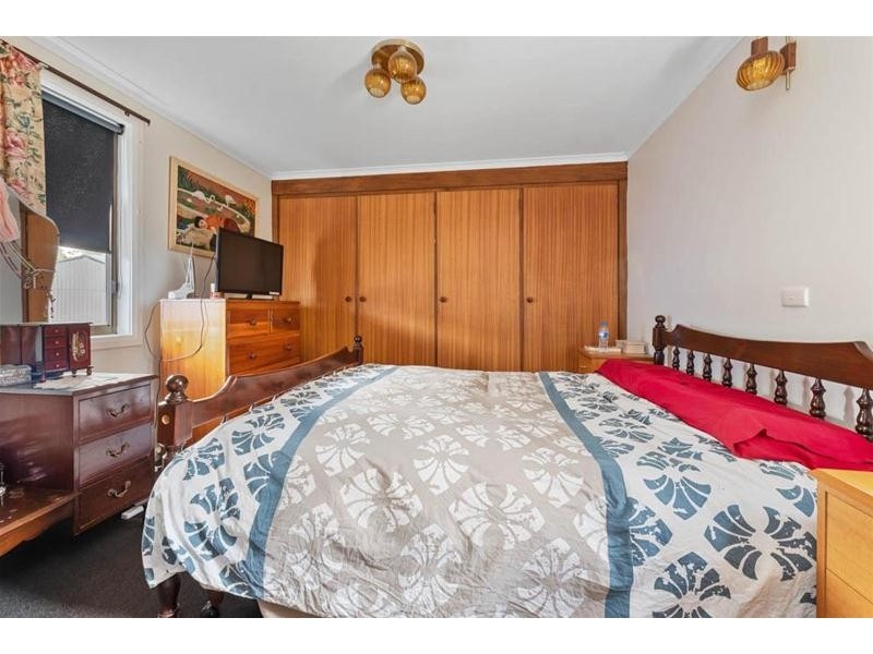 87 Gravelly Beach Road, Blackwall TAS 7275