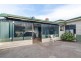 87 Gravelly Beach Road, Blackwall TAS 7275