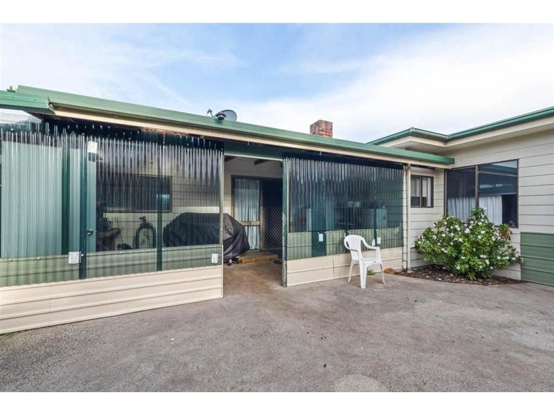 87 Gravelly Beach Road, Blackwall TAS 7275