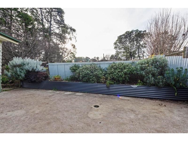 87 Gravelly Beach Road, Blackwall TAS 7275