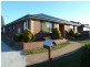 10 Alison Court, Westbury TAS 7303