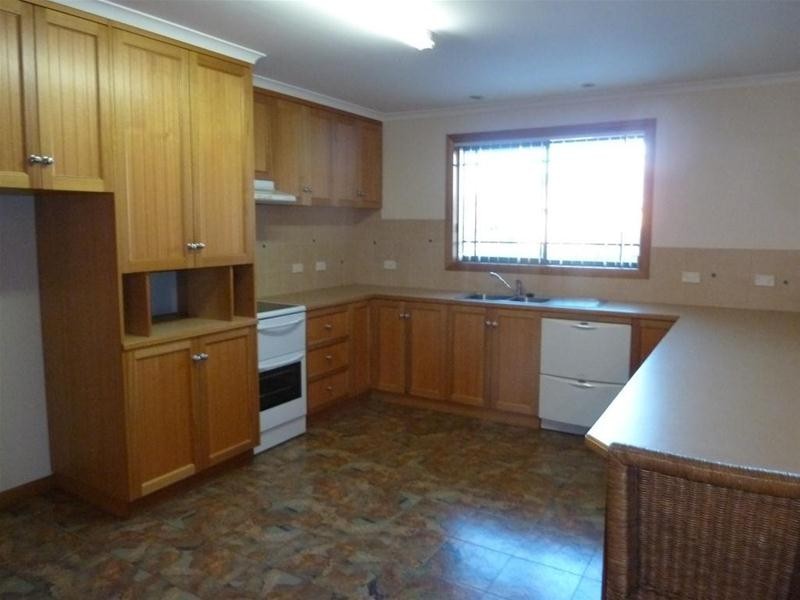 10 Alison Court, Westbury TAS 7303