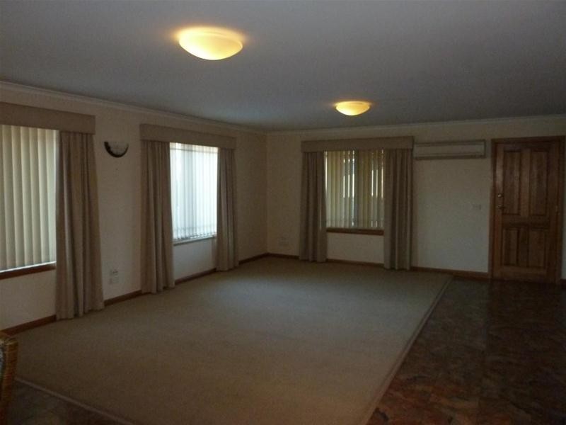 10 Alison Court, Westbury TAS 7303