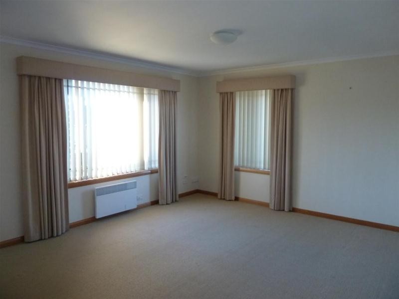 10 Alison Court, Westbury TAS 7303