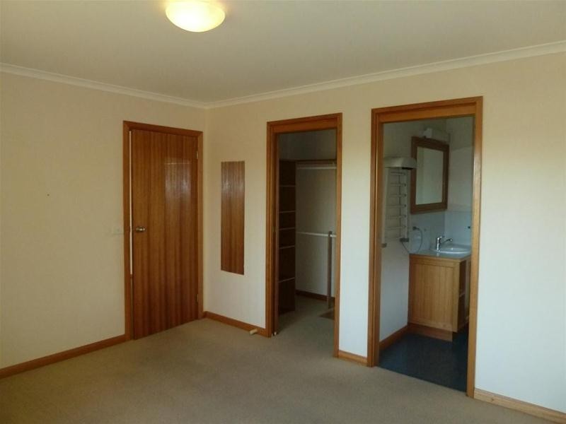 10 Alison Court, Westbury TAS 7303