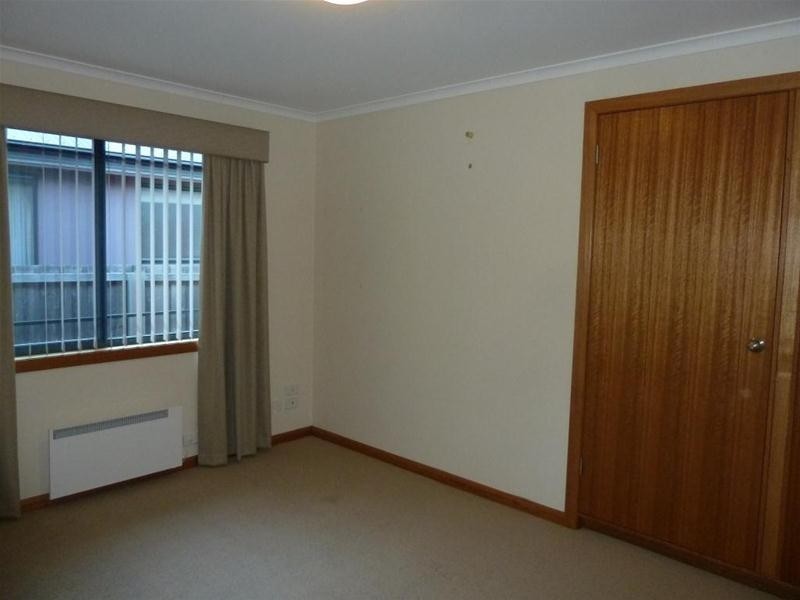 10 Alison Court, Westbury TAS 7303